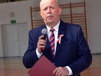 narodowe swieto konstytucji 3-maj-52