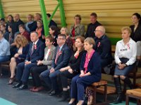 narodowe swieto konstytucji 3-maj-53