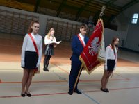 narodowe swieto konstytucji 3-maj-54