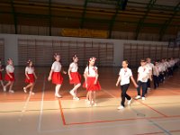 narodowe swieto konstytucji 3-maj-55