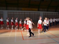 narodowe swieto konstytucji 3-maj-56