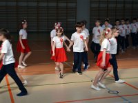 narodowe swieto konstytucji 3-maj-57