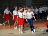 narodowe swieto konstytucji 3-maj-58