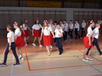 narodowe swieto konstytucji 3-maj-59