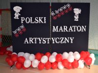 narodowe swieto konstytucji 3-maj-6