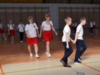 narodowe swieto konstytucji 3-maj-60