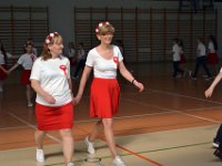 narodowe swieto konstytucji 3-maj-61