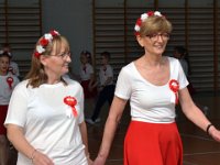 narodowe swieto konstytucji 3-maj-62