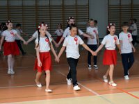 narodowe swieto konstytucji 3-maj-63