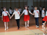narodowe swieto konstytucji 3-maj-64