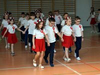narodowe swieto konstytucji 3-maj-65