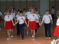 narodowe swieto konstytucji 3-maj-67