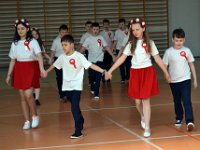 narodowe swieto konstytucji 3-maj-68