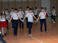 narodowe swieto konstytucji 3-maj-69