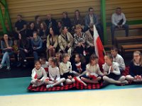 narodowe swieto konstytucji 3-maj-7
