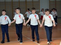 narodowe swieto konstytucji 3-maj-70