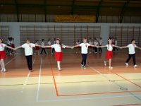 narodowe swieto konstytucji 3-maj-71