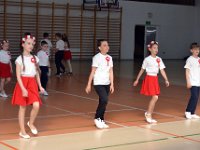 narodowe swieto konstytucji 3-maj-72