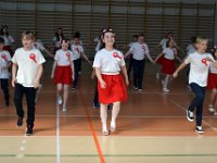 narodowe swieto konstytucji 3-maj-73