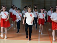 narodowe swieto konstytucji 3-maj-74