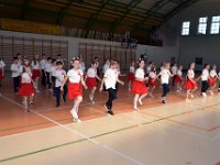 narodowe swieto konstytucji 3-maj-75