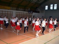 narodowe swieto konstytucji 3-maj-76