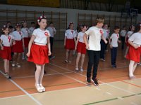 narodowe swieto konstytucji 3-maj-77