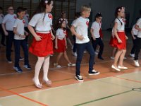 narodowe swieto konstytucji 3-maj-78
