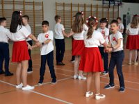 narodowe swieto konstytucji 3-maj-81