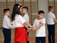 narodowe swieto konstytucji 3-maj-82