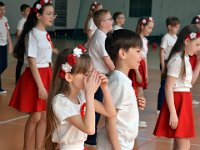 narodowe swieto konstytucji 3-maj-84