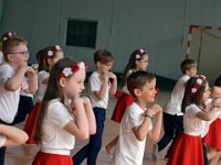 narodowe swieto konstytucji 3-maj-85