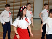 narodowe swieto konstytucji 3-maj-87