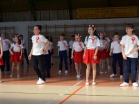 narodowe swieto konstytucji 3-maj-88