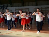 narodowe swieto konstytucji 3-maj-89