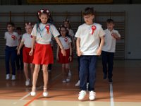 narodowe swieto konstytucji 3-maj-90