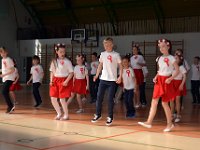 narodowe swieto konstytucji 3-maj-91