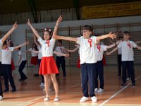 narodowe swieto konstytucji 3-maj-92