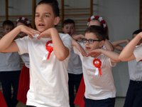 narodowe swieto konstytucji 3-maj-95