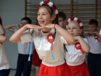 narodowe swieto konstytucji 3-maj-96