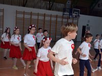 narodowe swieto konstytucji 3-maj-97