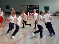narodowe swieto konstytucji 3-maj-98