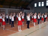 narodowe swieto konstytucji 3-maj-99