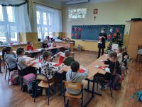 agi bagi swiateczniei-1