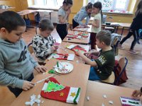 agi bagi swiateczniei-10