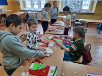 agi bagi swiateczniei-11