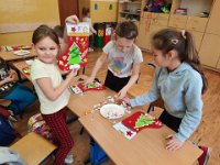 agi bagi swiateczniei-16