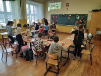 agi bagi swiateczniei-17