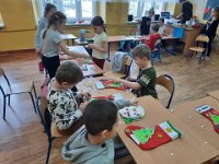 agi bagi swiateczniei-18