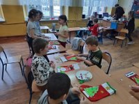 agi bagi swiateczniei-19